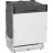 Masina de spalat vase incorporabila GORENJE GV673C65