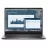 Laptop DELL NB Dell 14.0" Dell Pro 14 PC14255 Silver (Ryzen AI 7 PRO 350 16Gb 1Tb Win 11)