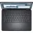 Laptop DELL NB Dell 14.0" Dell Pro 14 PC14255 Silver (Ryzen AI 7 PRO 350 16Gb 1Tb Win 11)