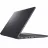 Laptop DELL NB Dell 14.0" Dell Pro 14 PC14255 Silver (Ryzen AI 7 PRO 350 16Gb 1Tb Win 11)