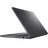 Laptop DELL NB Dell 14.0" Dell Pro 14 PC14255 Silver (Ryzen AI 7 PRO 350 16Gb 1Tb Win 11)