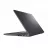 Laptop DELL NB Dell 16.0" Dell Pro 16 PC16255 Silver (Ryzen AI 7 350 16Gb 512Gb Win 11)