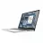 Laptop DELL NB Dell 16.0" Dell Pro 16 PC16255 Silver (Ryzen AI 7 350 16Gb 512Gb Win 11)