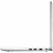 Laptop DELL NB Dell 16.0" Dell Pro 16 PC16255 Silver (Ryzen AI 7 PRO 350 32Gb 512Gb Win 11)