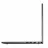 Laptop DELL NB Dell 16.0" Dell Pro 16 PC16255 Silver (Ryzen AI 7 PRO 350 32Gb 512Gb Win 11)