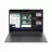 Laptop LENOVO IRU V17 G4 17.3″ Grey (Intel Core i5-13420H / 8 GB / 512 GB SSD / No OS)