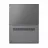 Laptop LENOVO IRU V17 G4 17.3″ Grey (Intel Core i5-13420H / 8 GB / 512 GB SSD / No OS)