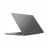 Laptop LENOVO IRU V17 G4 17.3″ Grey (Intel Core i5-13420H / 8 GB / 512 GB SSD / No OS)