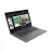 Laptop LENOVO IRU V17 G4 17.3″ Grey (Intel Core i5-13420H / 8 GB / 512 GB SSD / No OS)