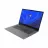 Ноутбук LENOVO NB Lenovo 17.3" V17 G4 IRU Grey (Core i5-13420H 8Gb 512Gb)