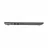 Laptop LENOVO IRU V17 G4 17.3″ Grey (Intel Core i5-13420H / 8 GB / 512 GB SSD / No OS)