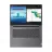 Laptop LENOVO IRU V17 G4 17.3″ Grey (Intel Core i5-13420H / 8 GB / 512 GB SSD / No OS)