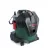 Пылесос BOSCH Aspirator universal 15 UNI BOSCH 06033D1100
