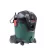 Пылесос BOSCH Aspirator universal 20 UNI BOSCH 06033D1200