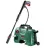 Masina de spalat cu presiune BOSCH EasyAquatak 110 Masina de curatat BOSCH 06008A7F00