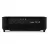 Masina de tuns iarba BOSCH EasyRotak 32-205 Masina de tuns gazonul  BOSCH 06008A6300