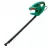 Foarfeca gard viu BOSCH EasyHedgeCut Foarfeca de tuns gard viu BOSCH 0600847A05