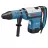 Ciocan rotopercutor BOSCH GBH 12-52D Ciocan rotopercutor SDS-max 1700W/19J BOSCH 0611266100