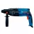 Ciocan rotopercutor BOSCH GBH 240 Ciocan rotopercutor SDS-plus 790W/2.7J BOSCH 0611272100