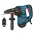 Ciocan rotopercutor BOSCH GBH 3000 Ciocan rotopercutor BOSCH 061124A006