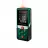 Telemetru cu laser BOSCH Telemetru cu laser 40C BOSCH 0603672101