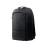 Рюкзак для ноутбука Xiaomi Xiaomi Business Backpack Mi_99345