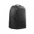 Рюкзак для ноутбука Xiaomi Xiaomi Business Backpack Mi_99345