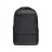 Рюкзак для ноутбука Xiaomi Xiaomi Business Backpack Mi_99345