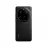 Telefon mobil Xiaomi Xiaomi 15 Ultra 16/512GB Black 5G