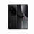 Telefon mobil Xiaomi Xiaomi 15 Ultra 16/512GB Black 5G