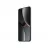 Telefon mobil Xiaomi Xiaomi 15 Ultra 16/512GB Black 5G
