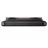 Telefon mobil Xiaomi Xiaomi 15 Ultra 16/512GB Black 5G