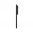 Telefon mobil Xiaomi Xiaomi 15 Ultra 16/512GB Black 5G