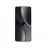 Telefon mobil Xiaomi Xiaomi 15 Ultra 16/512GB Black 5G