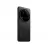 Telefon mobil Xiaomi Xiaomi 15 Ultra 16/512GB Black 5G