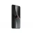 Telefon mobil Xiaomi Xiaomi 15 Ultra 16/512GB Black 5G
