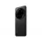 Telefon mobil Xiaomi Xiaomi 15 Ultra 16/512GB Black 5G