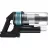 Aspirator Samsung Samsung Jet 75E Pet Mint VS20B75AGR1/WA