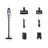 Aspirator Samsung Samsung Jet 75E Pet Mint VS20B75AGR1/WA