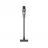 Aspirator Samsung Samsung Jet 75E Pet Mint VS20B75AGR1/WA