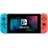 Consola de joc Nintendo Nintendo Switch V2 Neon