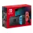 Consola de joc Nintendo Nintendo Switch V2 Neon