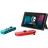 Consola de joc Nintendo Nintendo Switch V2 Neon