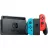 Consola de joc Nintendo Nintendo Switch V2 Neon