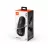 Boxa JBL Портативная колонка JBL Flip 7 Black JBLFLIP7BLKAM