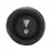 Boxa JBL Портативная колонка JBL Flip 7 Black JBLFLIP7BLKAM