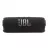 Boxa JBL Портативная колонка JBL Flip 7 Black JBLFLIP7BLKAM