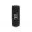 Boxa JBL Портативная колонка JBL Flip 7 Black JBLFLIP7BLKAM
