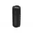 Boxa JBL Портативная колонка JBL Flip 7 Black JBLFLIP7BLKAM