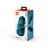 Boxa JBL Портативная колонка JBL Flip 7 Blue JBLFLIP7BLUAM